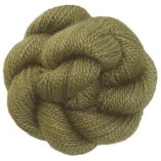 Soy Luster (Color# 400 - 593)