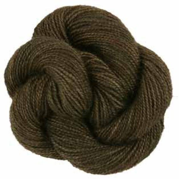 Soy Luster (Color# 400 - 593)