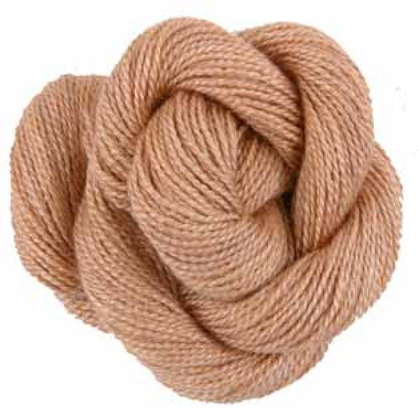 Soy Luster (Color# 400 - 593)