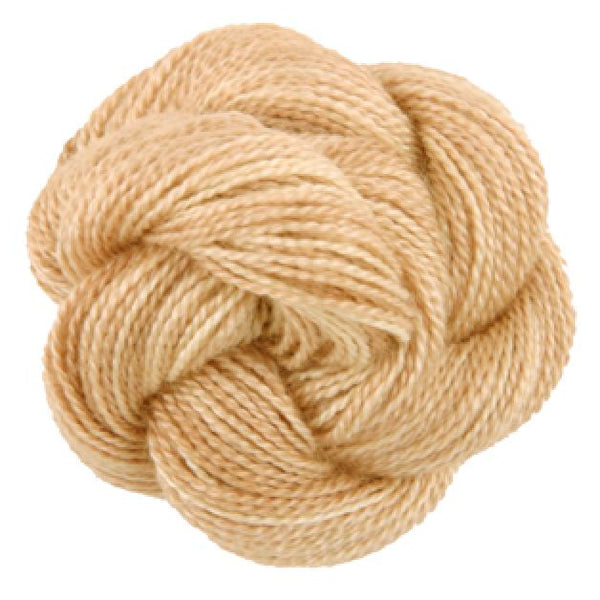 Soy Luster (Color# 400 - 593)