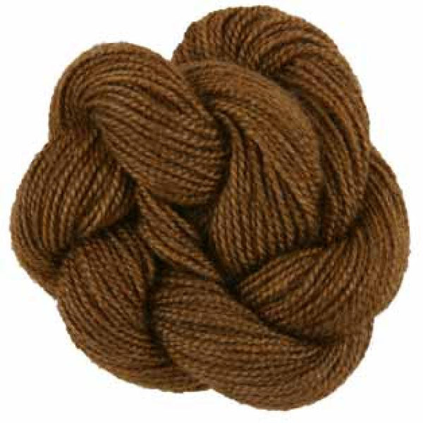 Soy Luster (Color# 400 - 593)