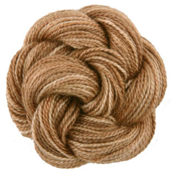 Soy Luster (Color# 400 - 593)