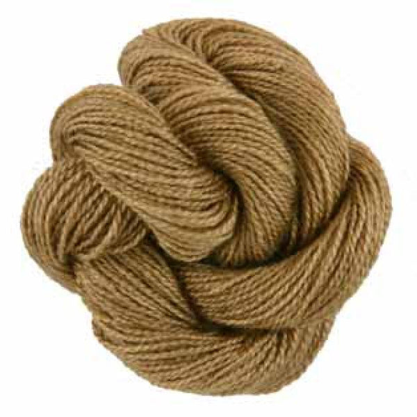 Soy Luster (Color# 400 - 593)