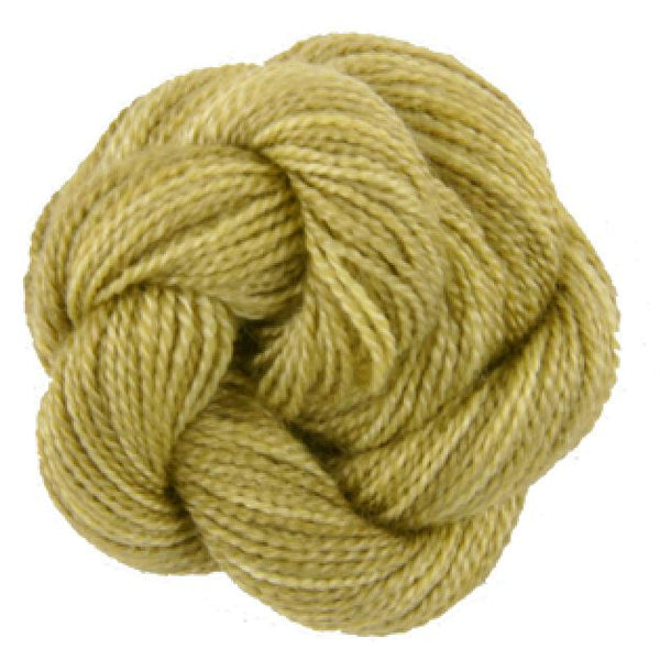 Soy Luster (Color# 400 - 593)