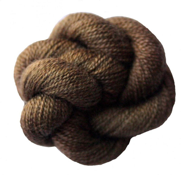 Soy Luster (Color# 400 - 593)