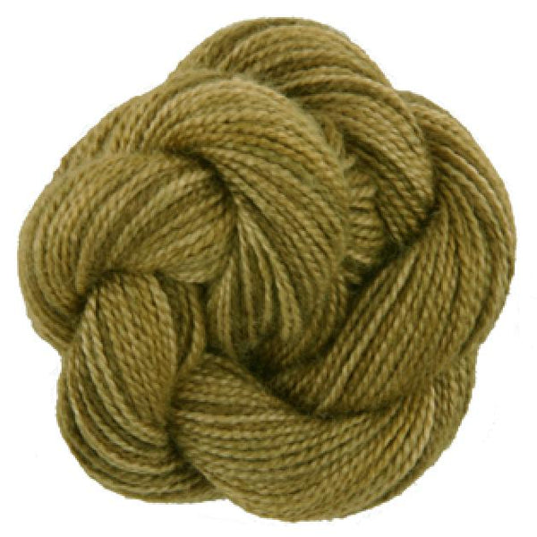Soy Luster (Color# 400 - 593)