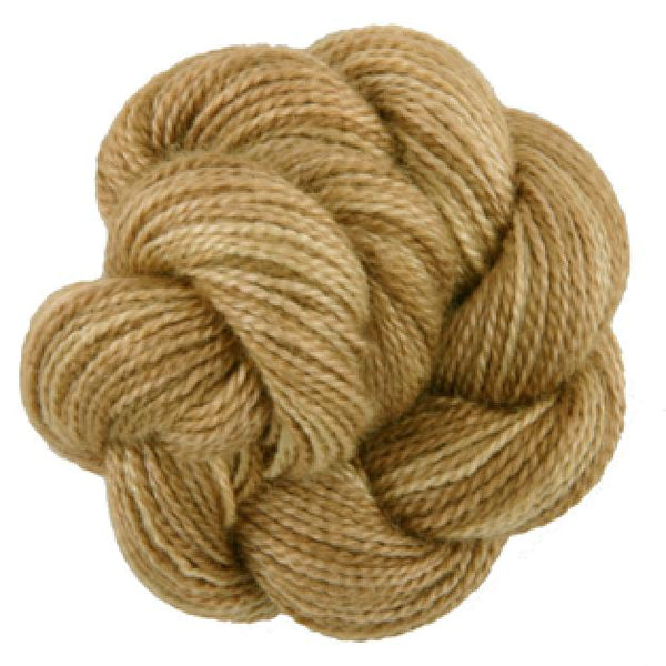 Soy Luster (Color# 400 - 593)