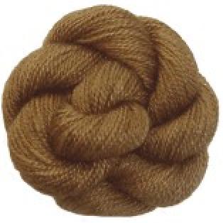 Soy Luster (Color# 400 - 593)