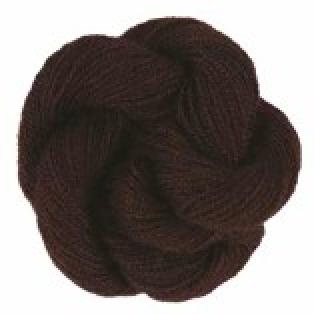 Soy Luster (Color# 400 - 593)