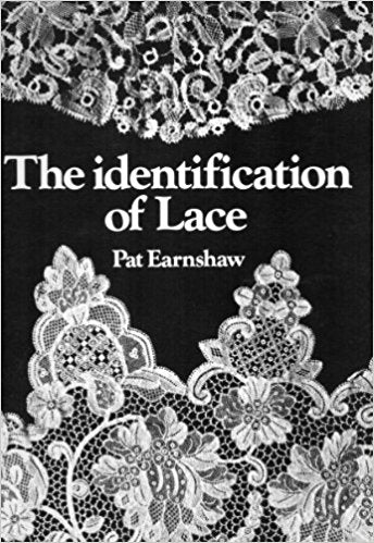 The Identification of Lace