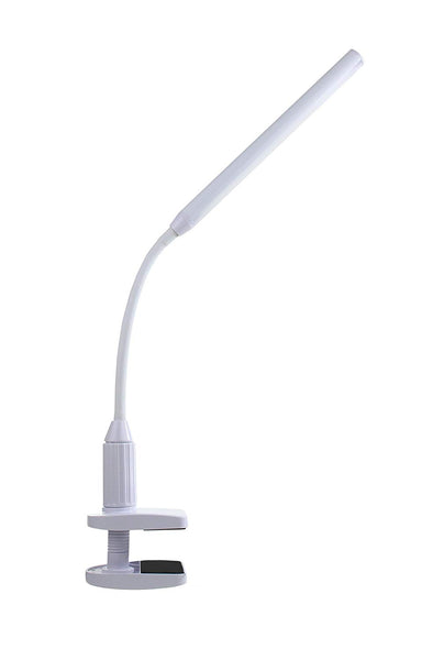 Daylight UnoLamp Table Lamp with Clamp