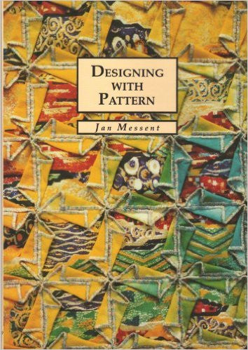 Designing with Pattern