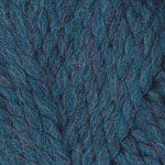 Encore Mega 658 Blue Purple