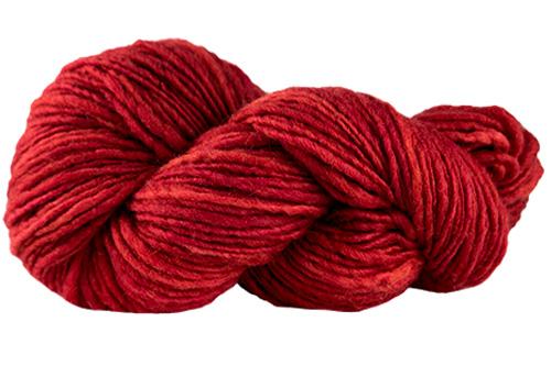 Wool Clasica Semi Solid