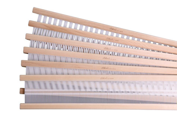 Ashford 20" Knitters Loom Reed