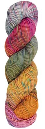 Lana Grossa Pima Fine Hand Dyed