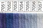 Waverly Wool Skein (Colors 7011-7135)