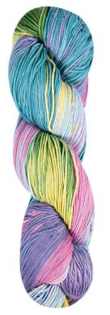 Lana Grossa Pima Fine Hand Dyed