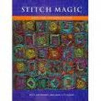 Stitch Magic: Ideas and Interpretation