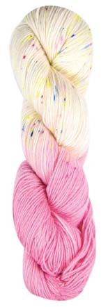 Lana Grossa Meilenweit Merino Sock