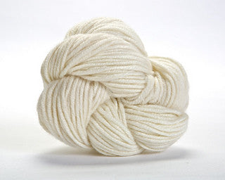 Jade Sapphire 100% Cashmere*