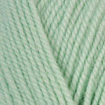 0801 Lt Colonial Green