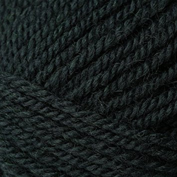 1234 Dark Greenhouse