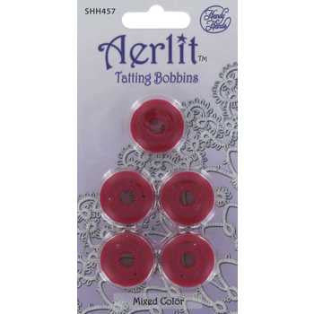 Aerlit Tatting Bobbins