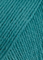 83.0388 Teal