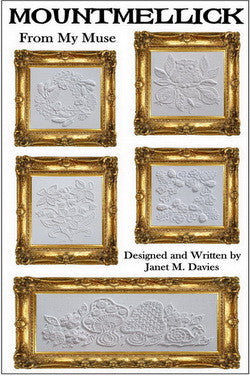 Mountmellick from My Muse