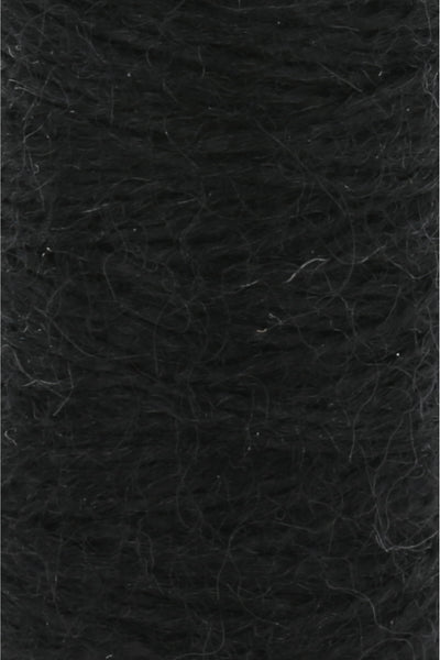 Jawoll Reinforcement Yarn Bobbins (Sock Darning Thread)