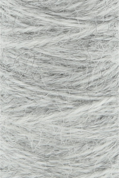 Jawoll Reinforcement Yarn Bobbins (Sock Darning Thread)