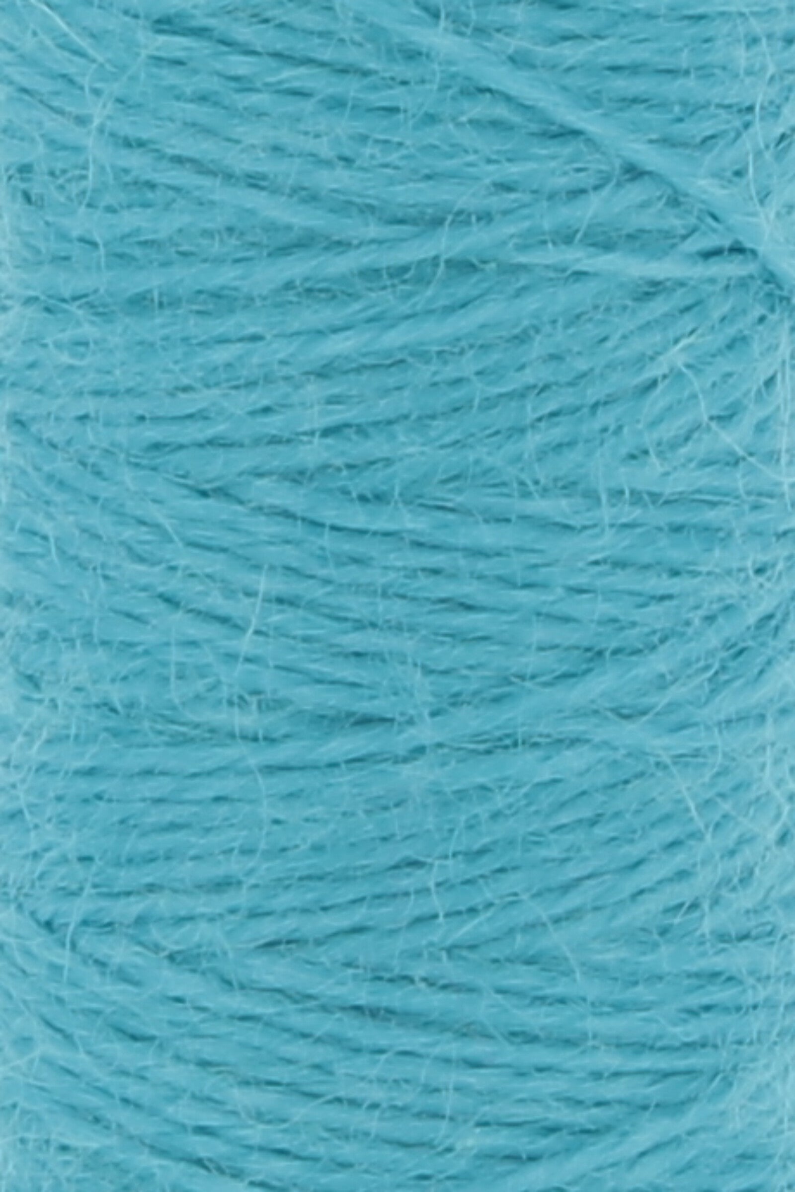 Jawoll Reinforcement Yarn Bobbins (Sock Darning Thread) - Needlepoint Joint