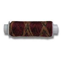 Jawoll Reinforcement Yarn Bobbins (Sock Darning Thread)