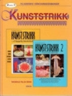 Kunststrikk