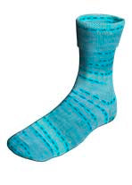 Lang Super Soxx Color 4-Ply