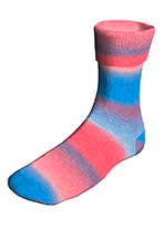 Lang Super Soxx Color 4-Ply