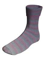 Lang Twin Soxx 4-Ply