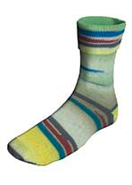 Lang Twin Soxx 4-Ply