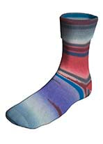 Lang Twin Soxx 4-Ply