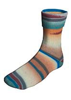 Lang Twin Soxx 4-Ply