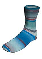 Lang Twin Soxx 4-Ply