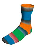 Lang Twin Soxx 4-Ply