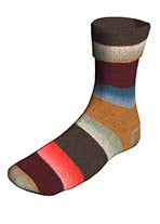 Lang Twin Soxx 4-Ply