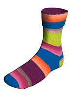 Lang Twin Soxx 4-Ply