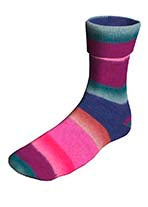 Lang Twin Soxx 4-Ply