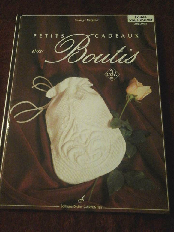 Petits cadeaux en boutis v2