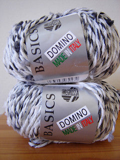 Basics Domino*