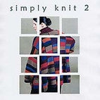 Simply Knit 2