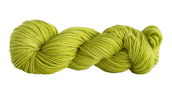 Alegria Grande Bocados (25g skein, 49 yds)